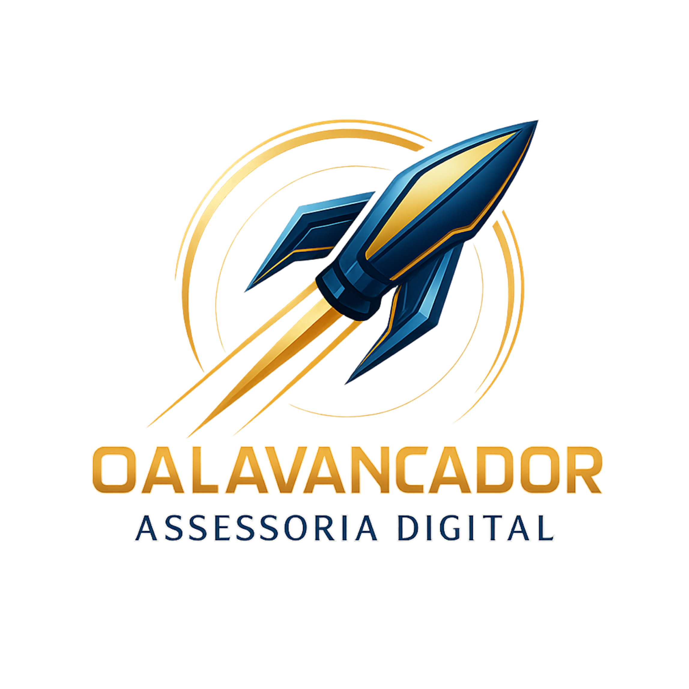 Oalavancador Logo